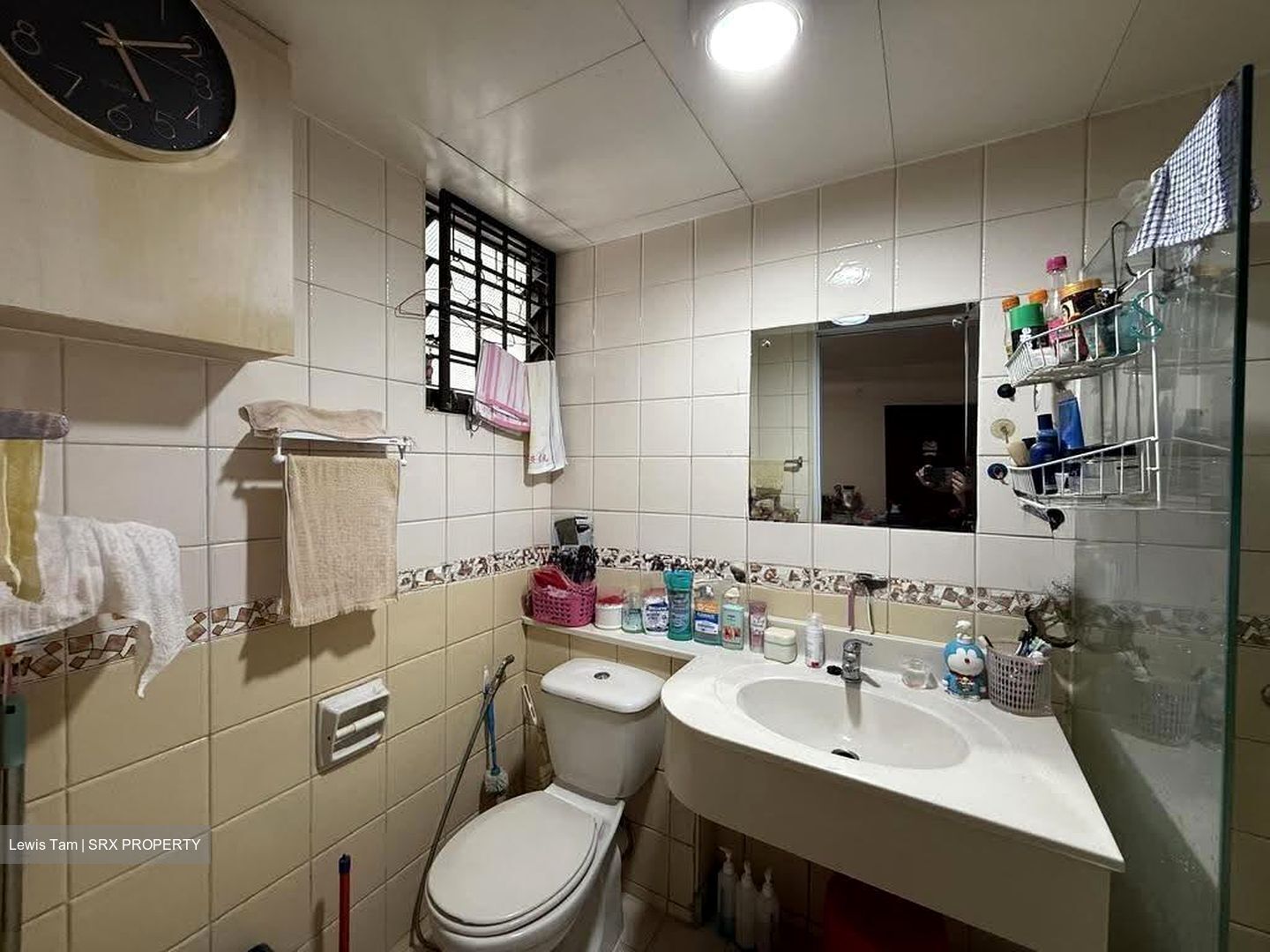 Blk 678D Edelweiss@jurong (Jurong West), HDB 5 Rooms #633410111